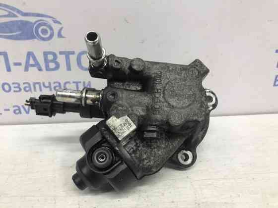 ТНВД Hyundai Tucson 2015-2021 331002a600 (Арт. 43638) Київ