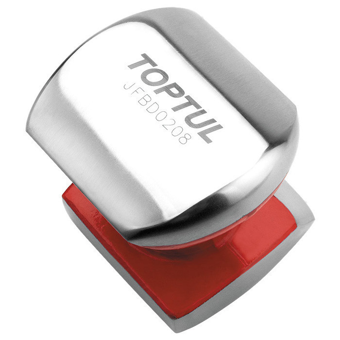 Рихтовочное приспособление TOPTUL JFBD0208 Харків - зображення 1