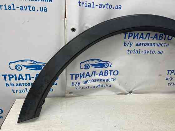 Накладка крыла Mazda CX 9 2006-2015 TD1151W50F (Арт. 75747) Київ