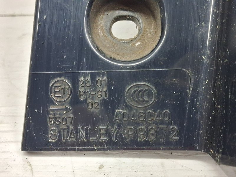 Фонарь задний внешний правый Mitsubishi ASX 2010- 8330A690 (Арт. 63610) Київ - зображення 8