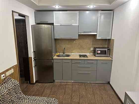 долгосрочная аренда 2-к квартира Киев, Святошинский, 10000 грн./мес. Київ