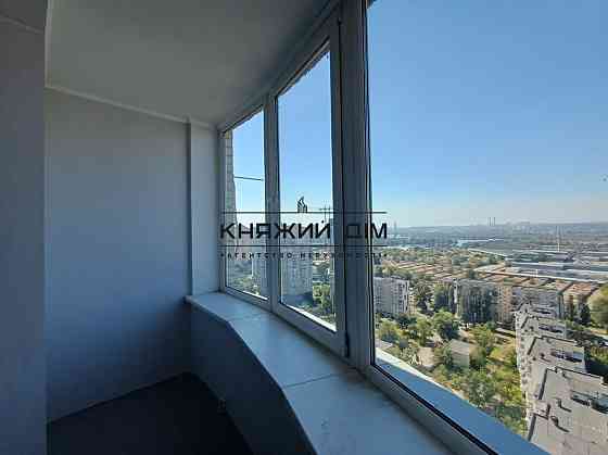 БЕЗ КОМІСІЇ. Оренда офісного приміщення на Позняках по вул. Здолбунівська, 3Г КОД 1419265 Київ