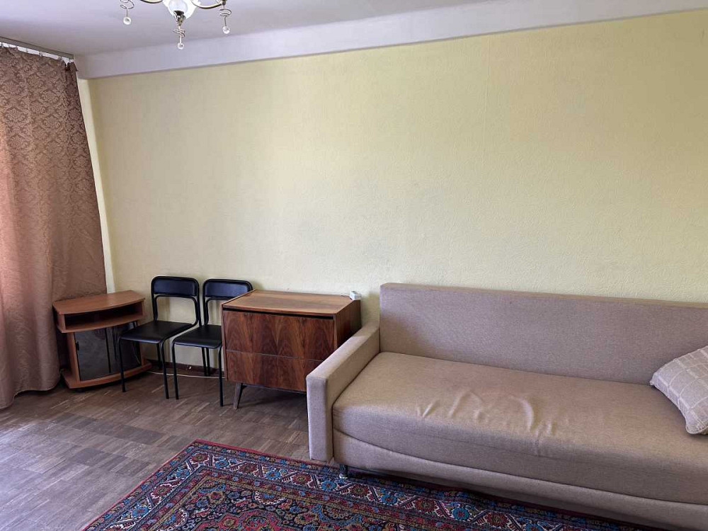 долгосрочная аренда 1-к квартира Киев, Оболонский, 12000 грн./мес. Київ - зображення 10