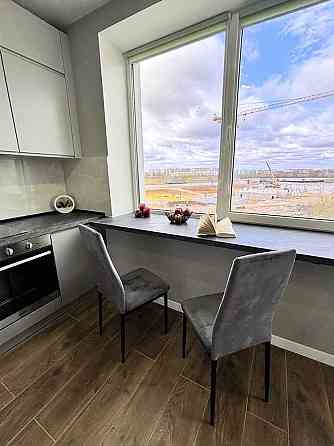 продажа 1-к квартира Киево-Святошинский, Софиевская Борщаговка, 49999 $ 