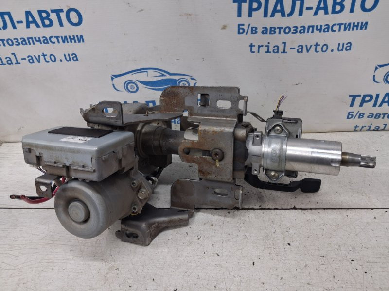 Электроусилитель Nissan X-Trail 2014-2021 488114BG0A (Арт. 84445) Киев - изображение 7