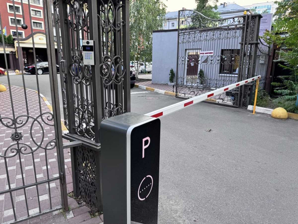 продажа 1-к квартира Киево-Святошинский, Ирпень, 70000 $ Ірпінь - зображення 6