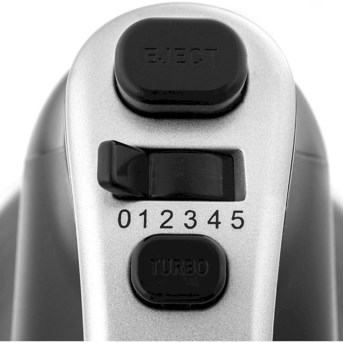 Миксер Vitek VT-1429 Киев - изображение 3