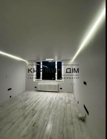 Продаж 1-кімнатної квартири вул. Олени Пчілки, 2 м.Позняки Київ