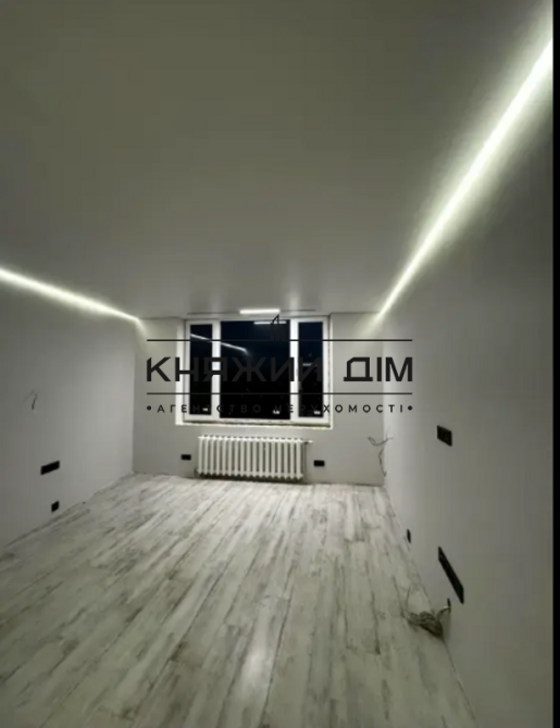 Продаж 1-кімнатної квартири вул. Олени Пчілки, 2 м.Позняки Київ - зображення 3