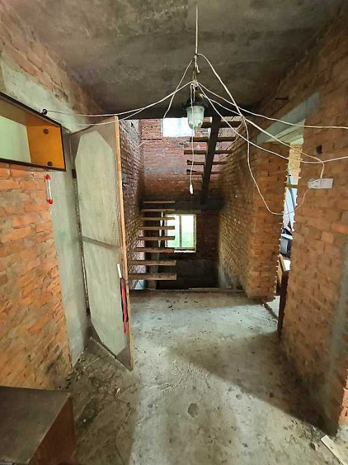 продажа 3-к дом Макаровский, Королевка, 32900 $  - зображення 9