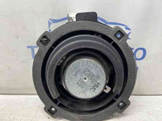 Динамик двери Hyundai Getz 2002-2011 963211C000 (Арт. 81085) Киев