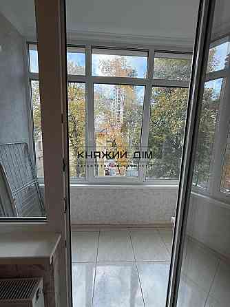 Оренда 2 кімнатна квартира м. Університет КОД 11204003 Київ