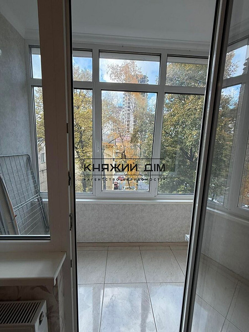 Оренда 2 кімнатна квартира м. Університет КОД 11204003 Київ - зображення 6