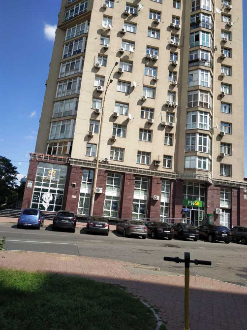 долгосрочная аренда торговые площади Киев, Оболонский, 200000 грн./мес. Київ - зображення 3