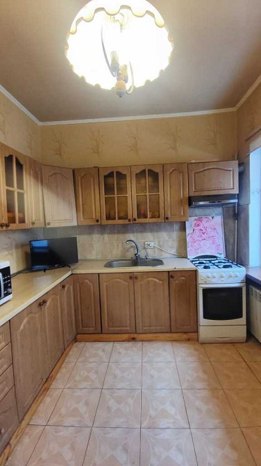 продажа 7-к дом Киево-Святошинский, Буча, 315000 $ Буча - зображення 7