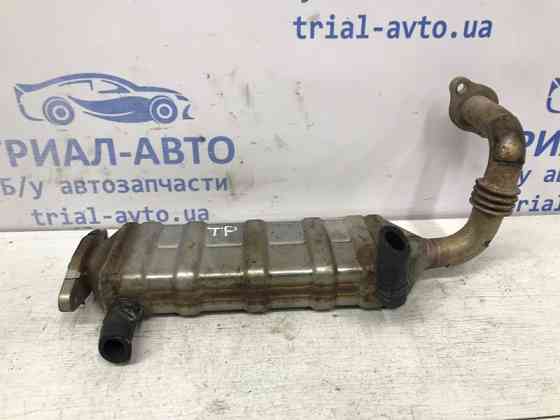 Радиатор EGR Toyota Prado J120 3.0 DIESEL 1KDFTV 2002 (б/у) Київ