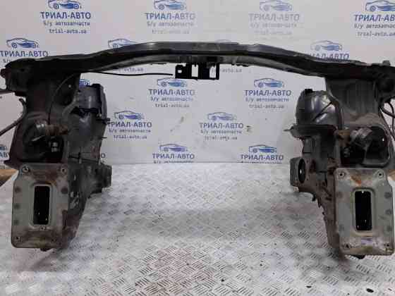 Панель передняя Chevrolet Captiva 2006-2018 22740984 (Арт. 64634) Київ