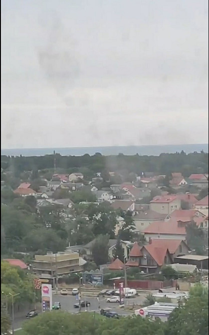 Продам 2 комнатную квартиру на Таирова.ЖК Таировские Сады Одесса - изображение 5