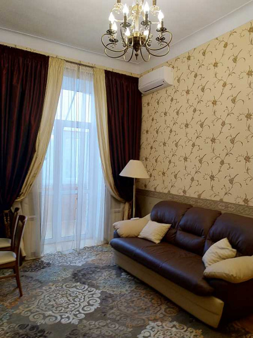 продажа 3-к квартира Киев, Печерский, 149900 $ Киев - изображение 11