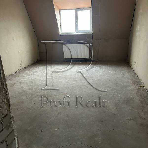 продажа 3-к квартира Броварский, Бровары, 63000 $ Бровари - зображення 4