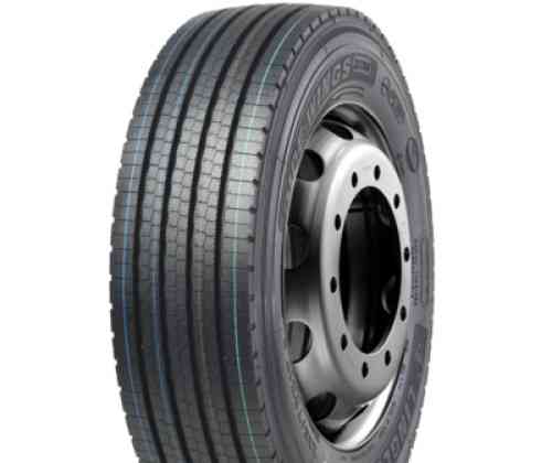 225/75 R17.5 LingLong KLS200 129/127M Рульова вантажна шина Киев