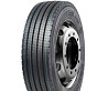 225/75 R17.5 LingLong KLS200 129/127M Рульова вантажна шина Киев