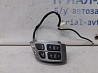 Кнопки руля Suzuki SX4 2006-2014 37460-79J40-ZCP (Арт. 65254) Київ