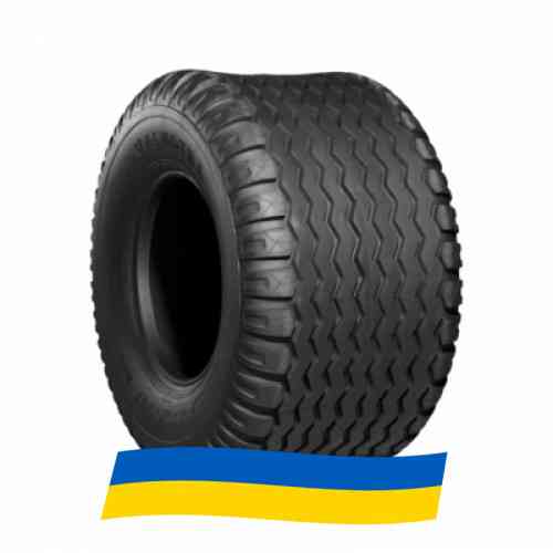 19/45 R17 Malhotra MAW-977 150/155A6/A8 Сільгосп шина Киев