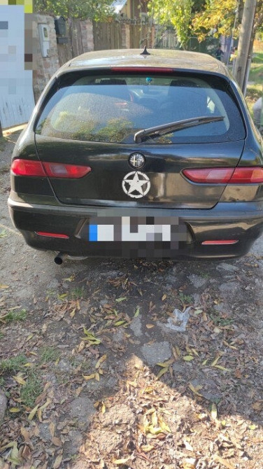 Наклейка на авто Звезда маленькая белая, черная Бориспіль - зображення 5