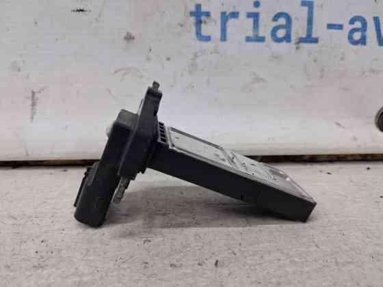 Датчик расхода воздуха Honda Civic 2005-2012 37980RNAA01 (Арт. 69862) Київ