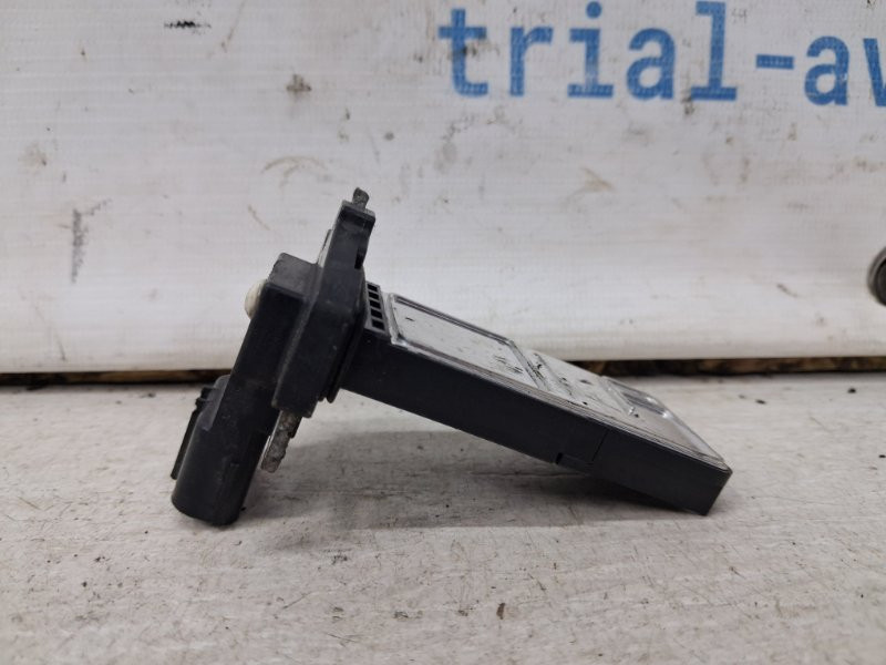 Датчик расхода воздуха Honda Civic FD 1.8 БЕНЗИН R18A 2005 (б/у) Київ - зображення 1