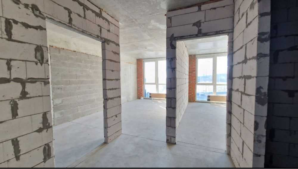 продажа 1-к квартира Киев, Дарницкий, 80000 $ Киев - изображение 5