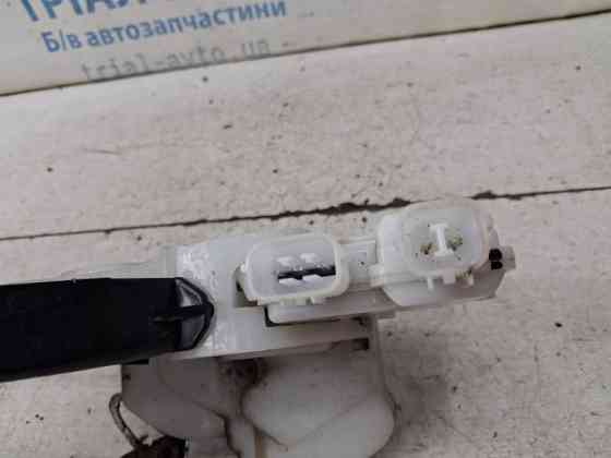 Замок двери передний правый Honda Accord 2002-2008  (Арт. 86941) Київ