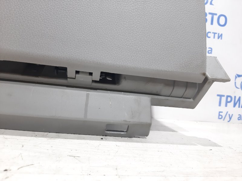 Бардачок Kia Optima TF 2010 (б/у) Киев - изображение 3