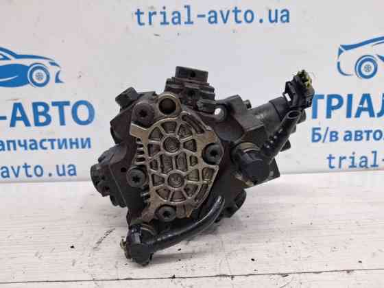 ТНВД Hyundai I30 2011-2017 331002A420 (Арт. 70528) Київ