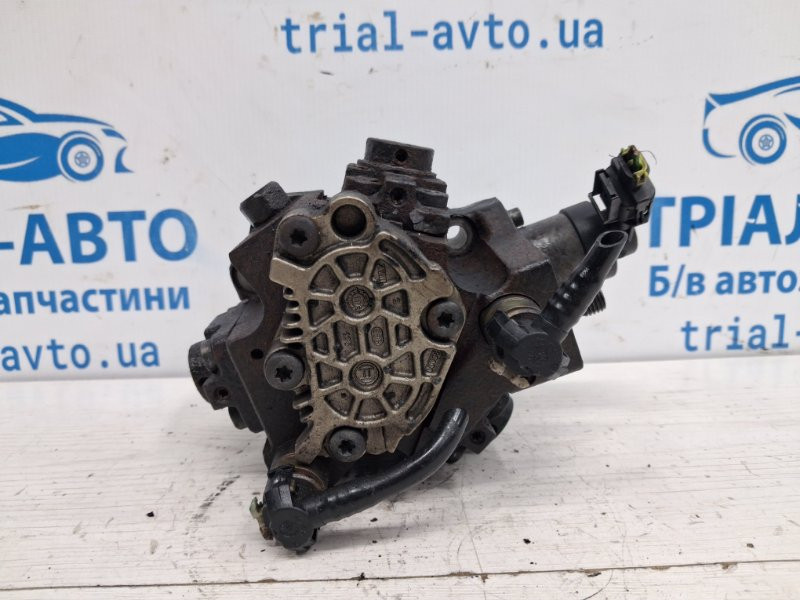 ТНВД Hyundai I30 2011-2017 331002A420 (Арт. 70528) Київ - зображення 3