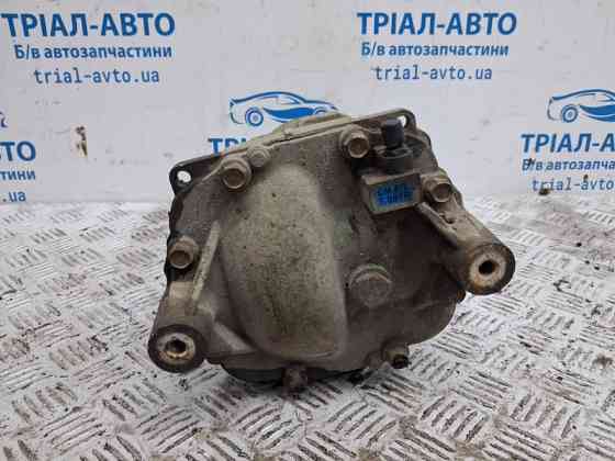 Редуктор задний Hyundai Santa fe CM 2.2 DIESEL D4HB 2005 (б/у) Київ