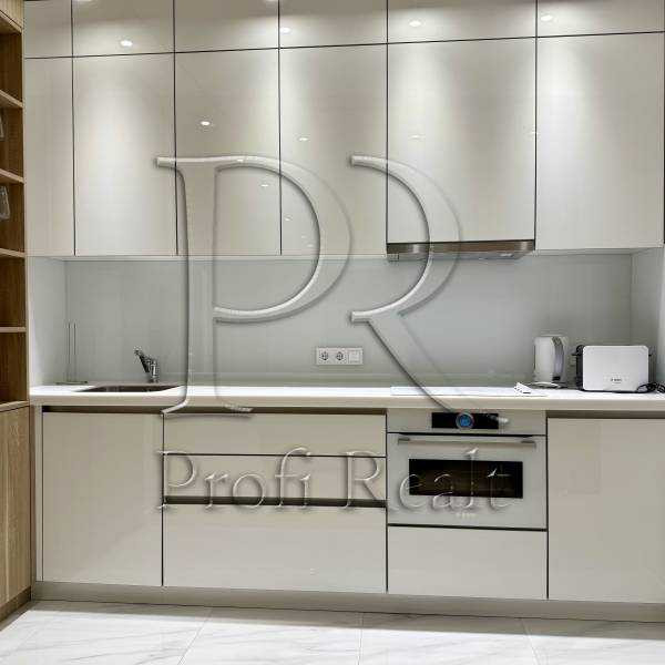 продажа 1-к квартира Киев, Голосеевский, 170000 $ Киев - изображение 1