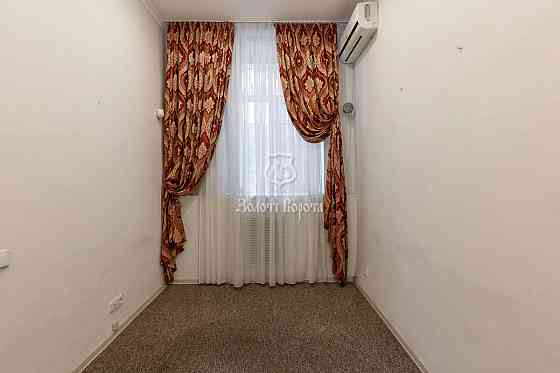 продажа 1-к квартира Киев, Печерский, 142000 $ Київ