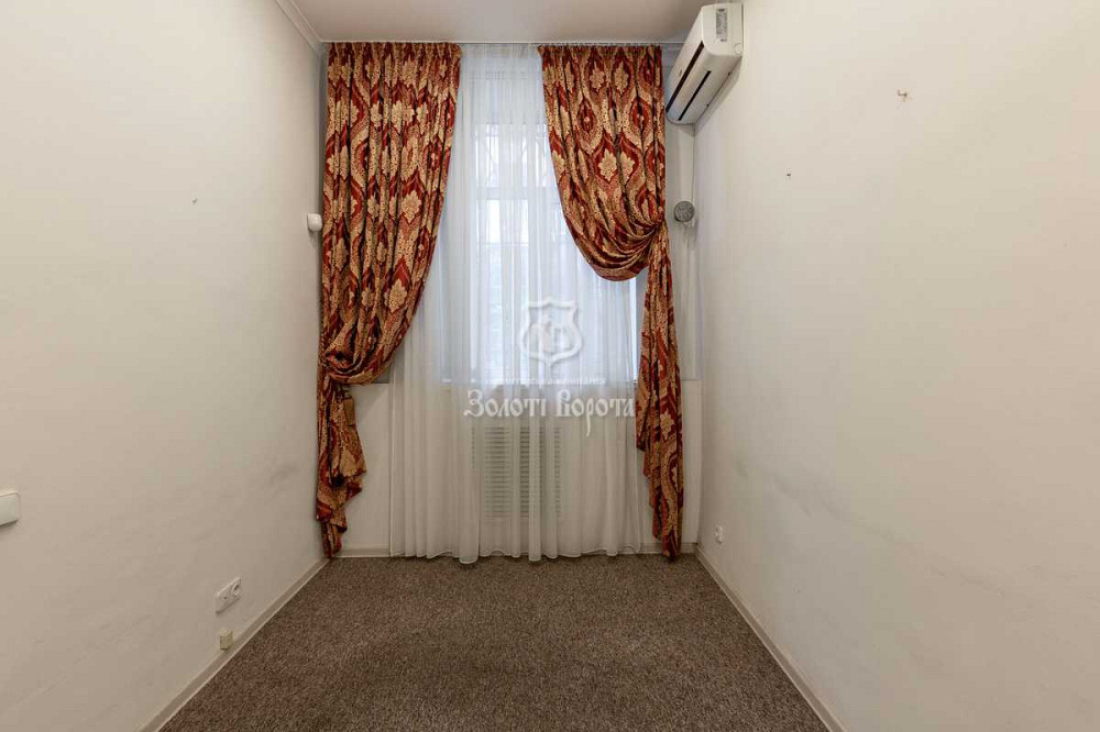продажа 1-к квартира Киев, Печерский, 142000 $ Київ - зображення 4