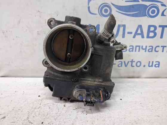 Заслонка дроссельная Mitsubishi Outlander 2007-2012 1450A101 (Арт. 80671) Киев
