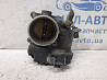 Заслонка дроссельная Mitsubishi Outlander 2007-2012 1450A101 (Арт. 80671) Киев
