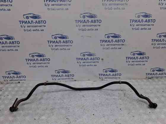 Стабилизатор передний SsangYong Korando 2010-2019 4471034000 (Арт. 60696) Київ