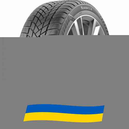 275/40 R20 Matador MP 93 Nordicca 106V Легкова шина Киев