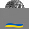 275/40 R20 Matador MP 93 Nordicca 106V Легкова шина Київ