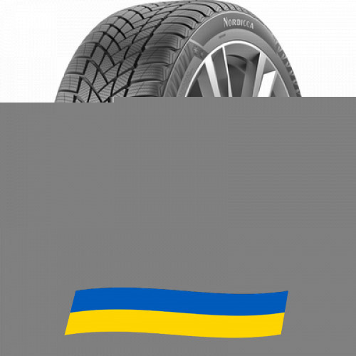 275/40 R20 Matador MP 93 Nordicca 106V Легкова шина Київ - зображення 1