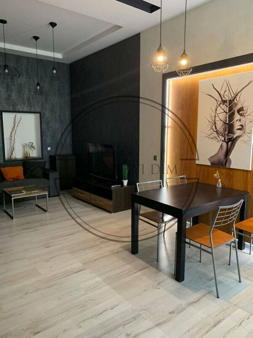 Оренда 2-х. ком.-студіо у Центрі міста. М. Палац спорту. Код:11201097 Киев - изображение 3