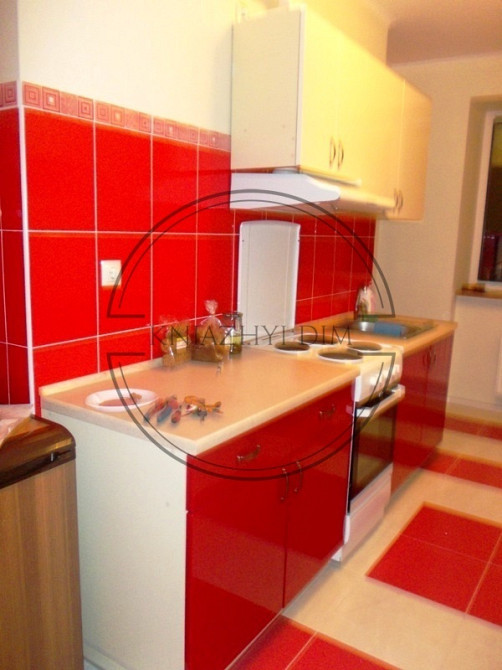 Продажа 2х комнатной квартиры Бортничи Код Объекта № 21132799 Київ - зображення 1