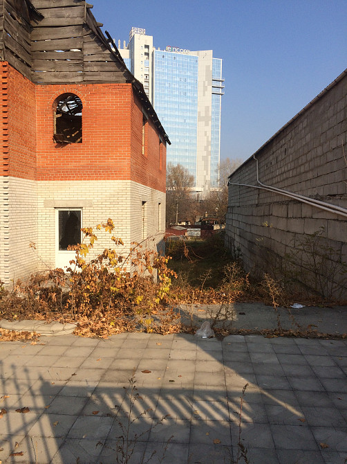 Коммерческая недвижимость Авторынок!!! Київ - зображення 3