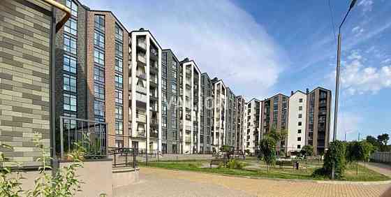 продажа 2-к квартира Броварский, Бровары, 48500 $ Бровари